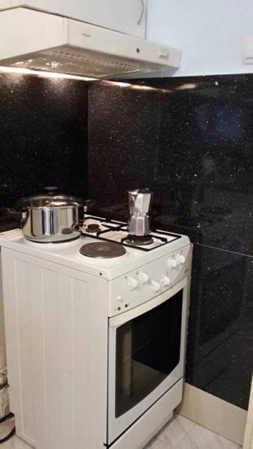 Urban Stay Apartment Софія Екстер'єр фото