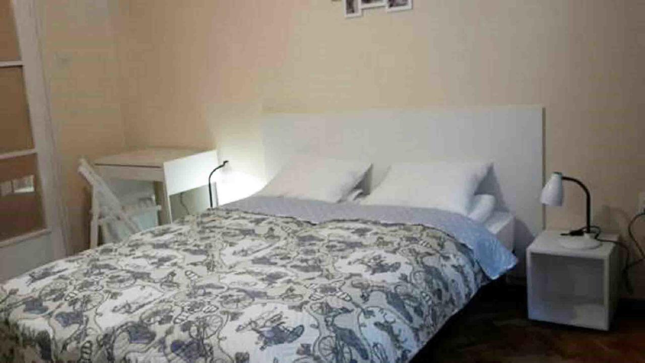 Urban Stay Apartment Софія Екстер'єр фото